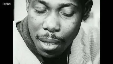 BBC Documentaries S1964E05