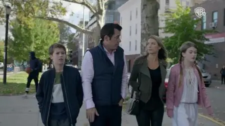 The Detour S02E08