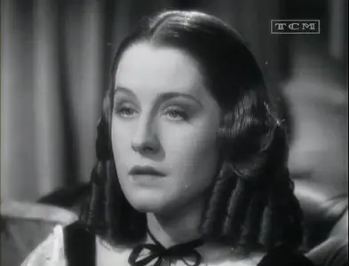 The Barretts of Wimpole Street (1934) - Sidney Franklin