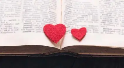 Ignite Your Passion for Reading: Fall in Love with Books