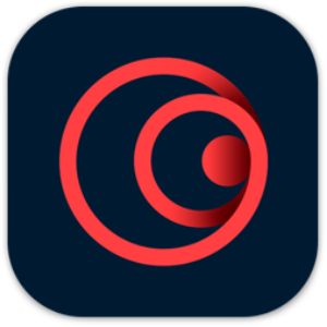 AnyRec Screen Recorder 1.1.20