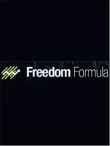 Fredom Forex Formula