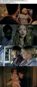  Raising Hope S01