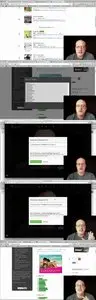 Profit With Hangouts