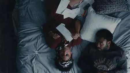 ATLANTA S02E03