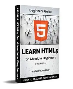 Learn HTML: Basics of Web Development with HTML