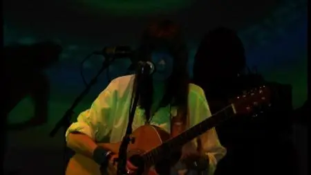 Space Rock Invasion (2012)
