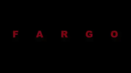 Fargo S05E07