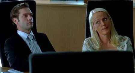 En folkefiende / An Enemy of the People (2005)