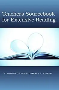 Teachers Sourcebook for Extensive Reading