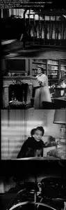 Sudden Fear (1952)