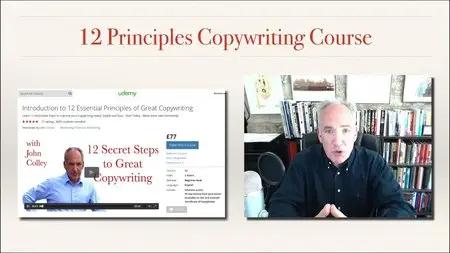 Fiverr Success For Udemy Courses