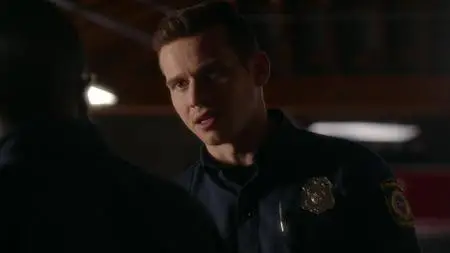 9-1-1 S05E11