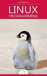Beginning Linux Programming