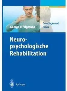 Neuropsychologische Rehabilitation [Repost]