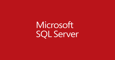 Developing Microsoft SQL Server Databases