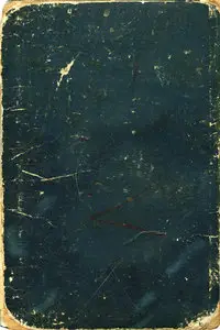 Old book