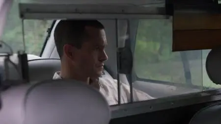 The Path S02E09