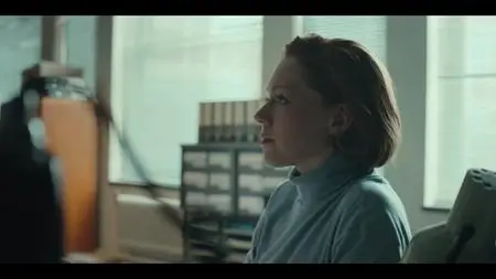The Gold S01E03