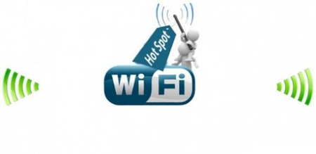 WiFi Tether Router v6.1.9 b190