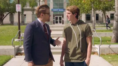 Adam Ruins Everything S02E07