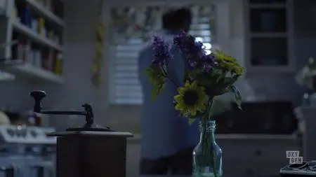 Accident.Suicide.or.Murder.S03E08.1080p.WEB.h264-BAE S03E08
