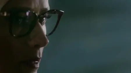 The Magicians S03E08
