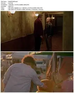 Big Guy (2009)