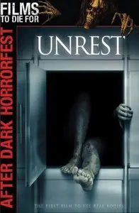 Unrest (2006)