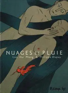 Nuages et Pluie (2016)