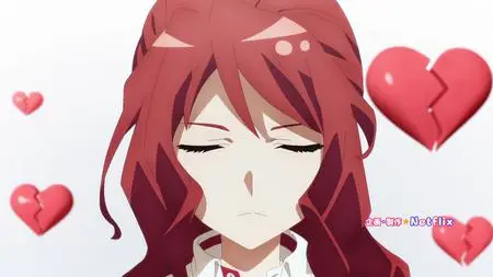 Romantic Killer S01E06