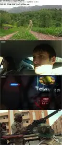 Point and Shoot (2014)