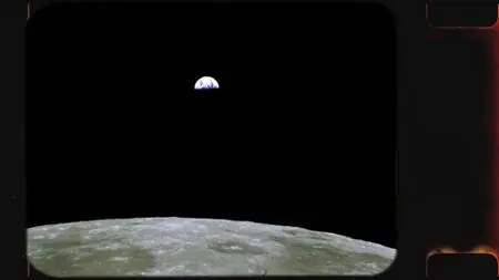 BBC Stargazing - Moon Landing Special (2019