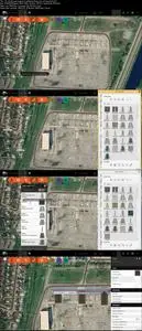 BIM applications for Roads, Highways & Transportation design