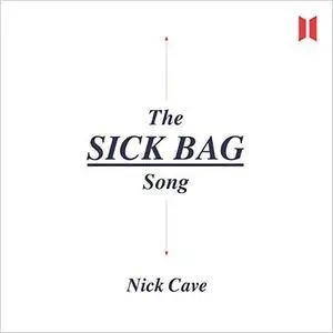The Sick Bag Song [Audiobook]