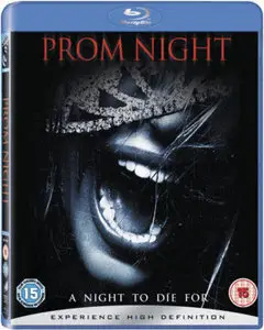 Full BluRay Collection