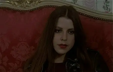 Les paumées du petit matin / The Escapees (1981)