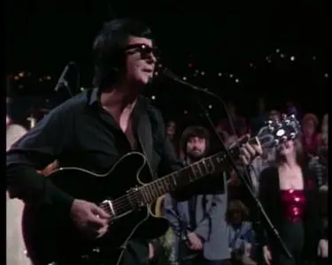 Roy Orbison - Greatest Hits (2004)