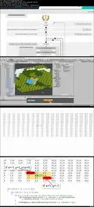 Turn-based strategy game development, Unity Engine