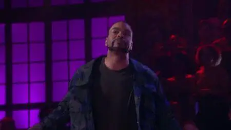 Drop the Mic S01E03