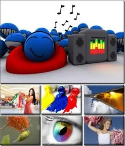 Best HQ Wallpapers Collection (23)