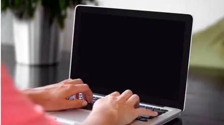 Fiverr Gig Success - The Fiverr Cash Tonado