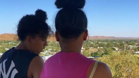ABC - Four Corners: The Class of 2020 (2020)
