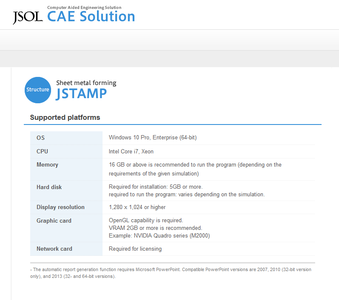 JStamp-NV 2.21E