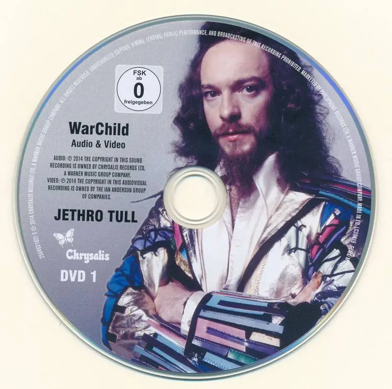 Джетро талл и его изобретение. Jethro Tull Warchild 1974. Jethro Tull "a (CD)". Джетро Тал альбомов 2022. Jethro Tull -1976-.