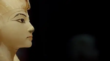 Ch5. - The Curse of King Tut (2020)