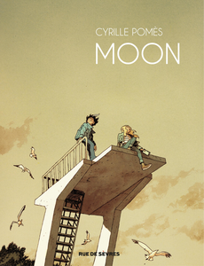 Moon (French)