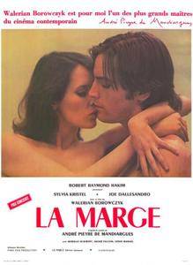 La marge (1976)