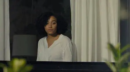 Everything, Everything (2017)