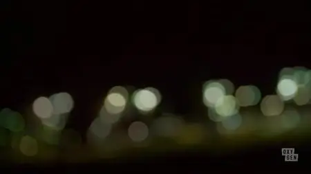 Accident.Suicide.Or.Murder.S01E02.Blood.And.Justice.720p.HEVC.X265-MeGusta S01E02